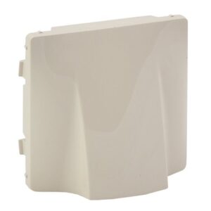 VALENA LIFE ΠΛΑΚ ΕΞΟΔ ΚΑΛ IVORY LEGRAND - 754731