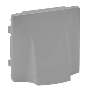 VALENA LIFE ΠΛΑΚ ΕΞΟΔ ΚΑΛ ALUM LEGRAND - 754732