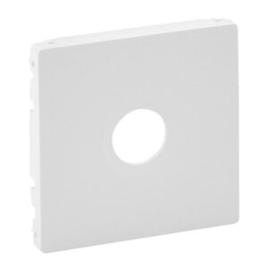 VALENA LIFE ΠΛΑΚ TV WHITE LEGRAND - 754760