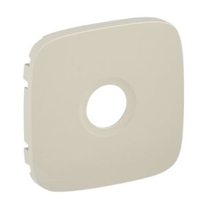 VALENA ALLURE ΠΛΑΚ TV IVORY LEGRAND - 754766