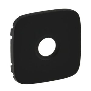 VALENA ALLURE ΠΛΑΚ TV BLACK LEGRAND - 754768