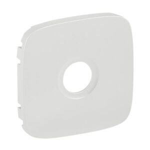 VALENA ALLURE ΠΛΑΚ TV PEARL LEGRAND - 754769