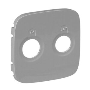 VALENA ALLURE ΠΛΑΚ TV-SAT ALUM LEGRAND - 754827