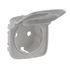VALENA ALLURE ΠΛΑΚ ΣΟΥΚΟ ΚΑΠΑΚΙ ALUM LEGRAND - 754847