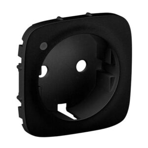 VALENA ALLURE ΠΛΑΚ ΣΟΥΚΟ ΕΝΔ BLACK LEGRAND - 754858