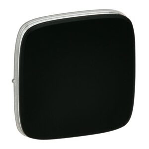 VALENA ALLURE ΠΛΑΚ ΔΙΑΚ ΑΠΛΟΥ-Α/Ρ BLACK LEGRAND - 755008