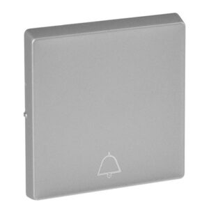 VALENA LIFE ΠΛΑΚ ΣΥΜΒ ΚΟΥΔΟΥΝΙ ALUM LEGRAND - 755012