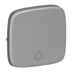 VALENA ALLURE ΠΛΑΚ ΣΥΜΒ ΚΟΥΔΟΥΝΙ ALUM LEGRAND - 755017