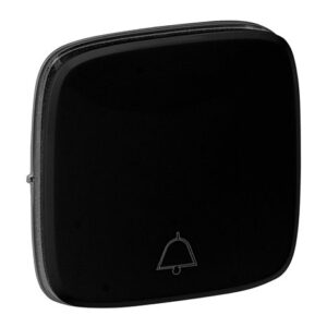 VALENA ALLURE ΠΛΑΚ ΣΥΜΒ ΚΟΥΔΟΥΝΙ BLACK LEGRAND - 755018
