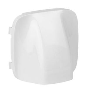 VALENA ALLURE ΠΛΑΚ ΕΞΟΔ ΚΑΛ WHITE LEGRAND - 755055