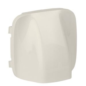 VALENA ALLURE ΠΛΑΚ ΕΞΟΔ ΚΑΛ IVORY LEGRAND - 755056