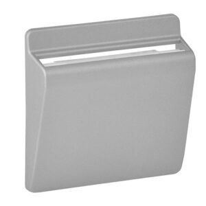 VALENA LIFE ΠΛΑΚ ΚΑΡΤΟΔΙΑΚ ALUM LEGRAND - 755162