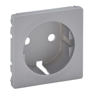 VALENA LIFE ΠΛΑΚ ΣΟΥΚΟ ALUM LEGRAND - 755202