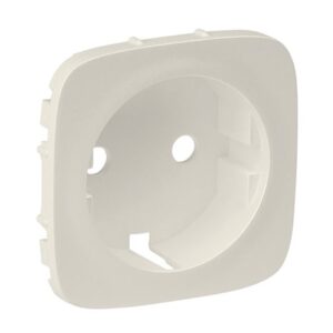 VALENA ALLURE ΠΛΑΚ ΣΟΥΚΟ IVORY LEGRAND - 755206