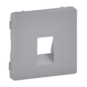 VALENA LIFE ΠΛΑΚ ΠΡΙΖΑΣ ΗΧΕΙΩΝ ALUM LEGRAND - 755362