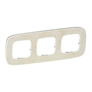 VALENA ALLURE ΠΛΑΙΣΙΟ 3Θ PALACE MARBLE LEGRAND - 755523
