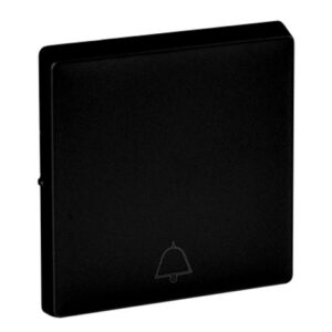VALENA LIFE ΠΛΑΚ ΣΥΜΒ ΚΟΥΔΟΥΝΙ BLACK - 756012