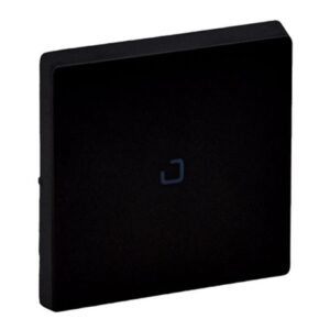 VALENA LIFE ΠΛΑΚ ΦΩΤΕΙΝΗΣ ΛΕΙΤ BLACK - 756102