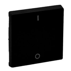 VALENA LIFE ΠΛΑΚ ΔΙΑΚ ΔΙΠΟΛ BLACK - 756122