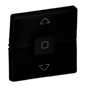 VALENA LIFE ΠΛΑΚ ΡΟΛΩΝ BLACK - 756142