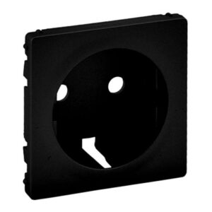 VALENA LIFE ΠΛΑΚ ΣΟΥΚΟ BLACK - 756202