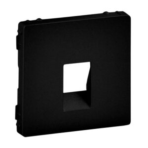 VALENA LIFE ΠΛΑΚ ΠΡΙΖΑΣ ΗΧΕΙΩΝ BLACK - 756362