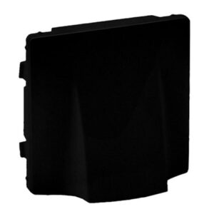 VALENA LIFE ΠΛΑΚ ΕΞΟΔ ΚΑΛ BLACK - 756732