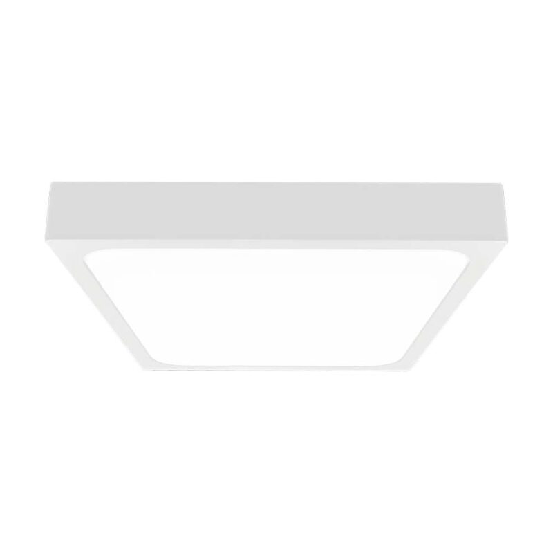 7624-p1.jpg