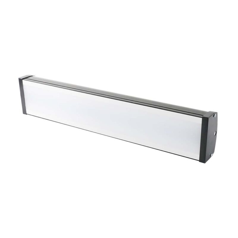 7892-p1.jpg