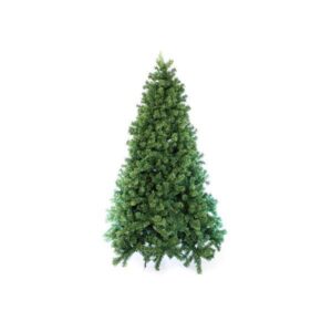 ΕΛΑΤΟ ΠΑΙΚΟ PVC, 180cm EUROLAMP - 600-30086