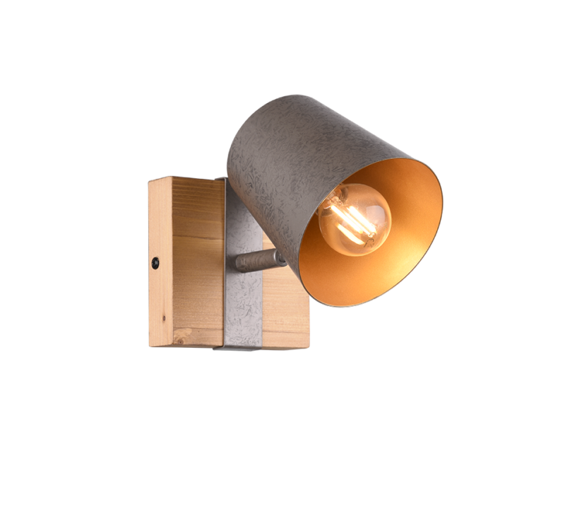 801900167.png