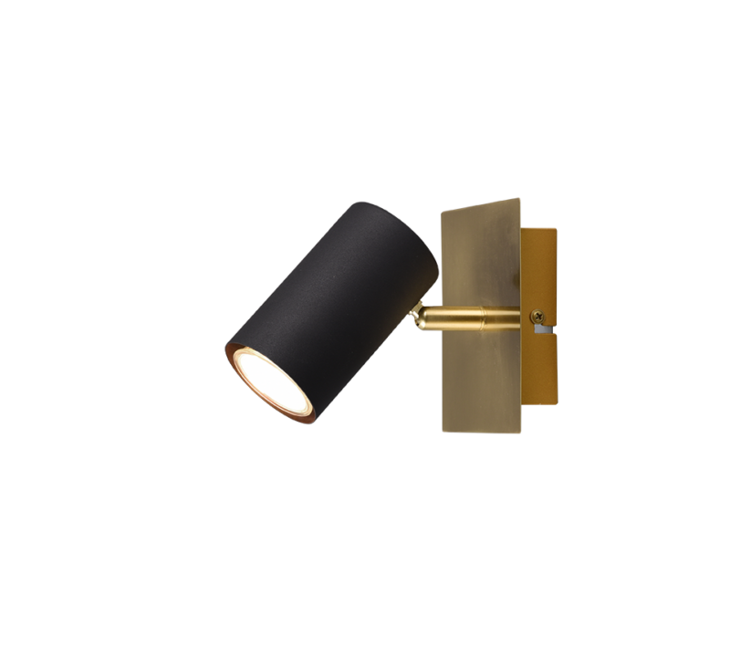 802400180.png