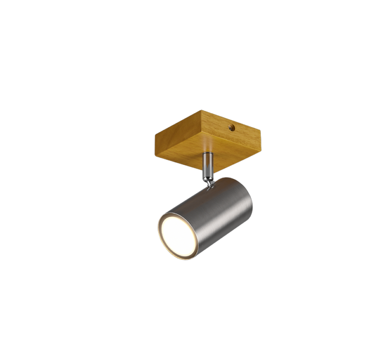 812400107.png
