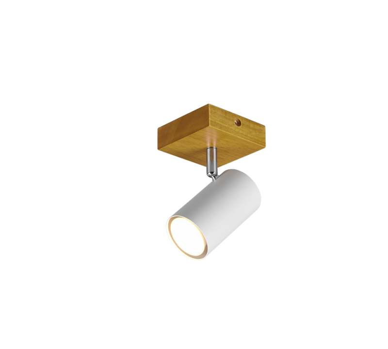 812400131.png