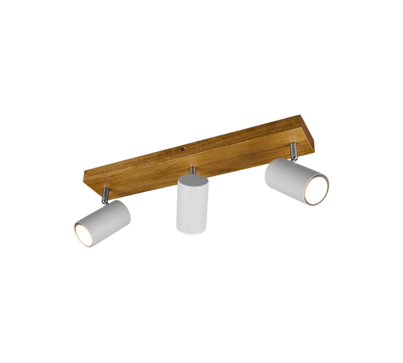 812400331.png