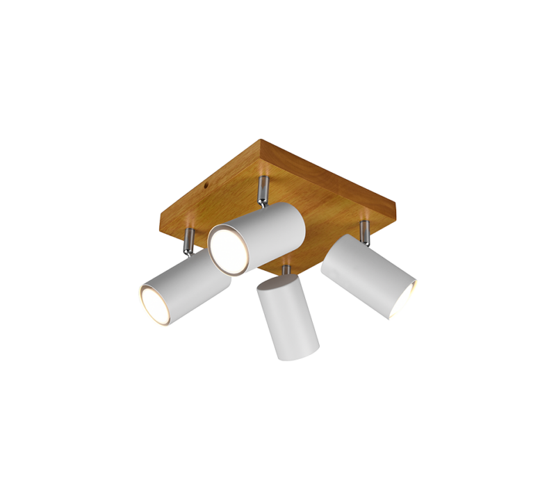 812400431.png