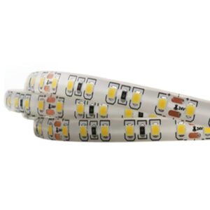 ΤΑΙΝΙΑ LED 5M 12W 24V 4000K 120L/M IP54 PRO EUROLAMP - 145-70361
