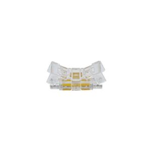 ΕΝΩΤΙΚΟ ΓΙΑ MINI SMD 5mm EUROLAMP - 145-73901