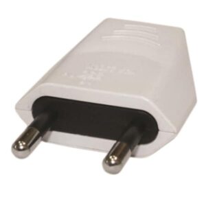 ΦIΣ ΔΙΠΟΛΙΚΟ ΑΡΣΕΝΙΚΟ 2.5A 220-240V EUROLAMP - 147-10023