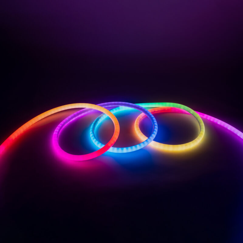 90756_2.jpg