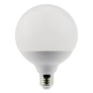 ΛΑΜΠΑ LED ΓΛΟΜΠΟΣ Φ120 25W Ε27 2700K 220-240V - 147-77414