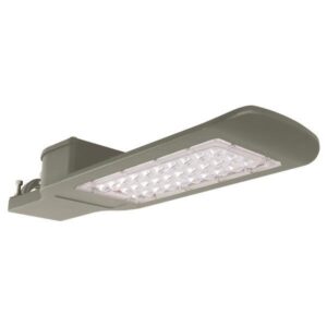 ΦΩΤΙΣΤΙΚΟ ΔΡΟΜΟΥ LED SMD 85-265V 120W 4000K IP65 PLUS EUROLAMP 146-57043