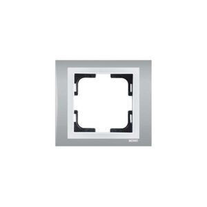 ΠΛΑΙΣΙΟ Ι ΘΕΣΗΣ ΝΙΚΕΛ EUROLAMP - 152-10800