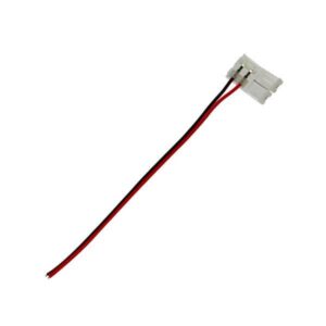 ΦΙΣ ΤΡΟΦΟΔΟΣΙΑΣ ΓΙΑ SMD 10mm EUROLAMP - 145-73920