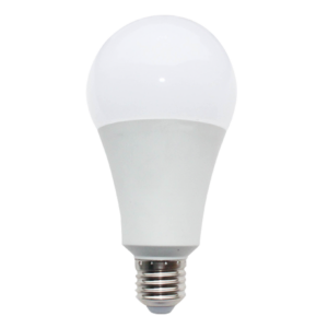 LED A80 E27 230V 18W 3.000K 230° 2150Lm Ra80 ACA - A8018WW