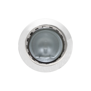 ΣΠΟΤ ΧΩΝΕΥΤΟ ΛΕΥΚΟ XFP 12V 20W ACA - AC.045XFPW
