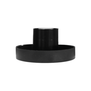 ΓΡΙΦΑ Φ145 ΓΙΑ ΜΠΑΛΑ Φ25 ACA - AC.3531G