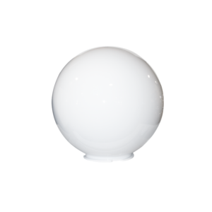 ΜΠΑΛΑ Φ40 OPAL ΧΩΡΙΣ ΓΡΙΦΑ ACA - AC.3534CA