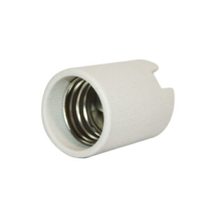 ΝΤΟΥΙ ΠΛΑΦΟΝ Ε40 ACA - AC.4E40