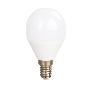 LED Dim Ball E14 230V 7W 3.000K 230° 700lm  Diolamp- B147WWDIM